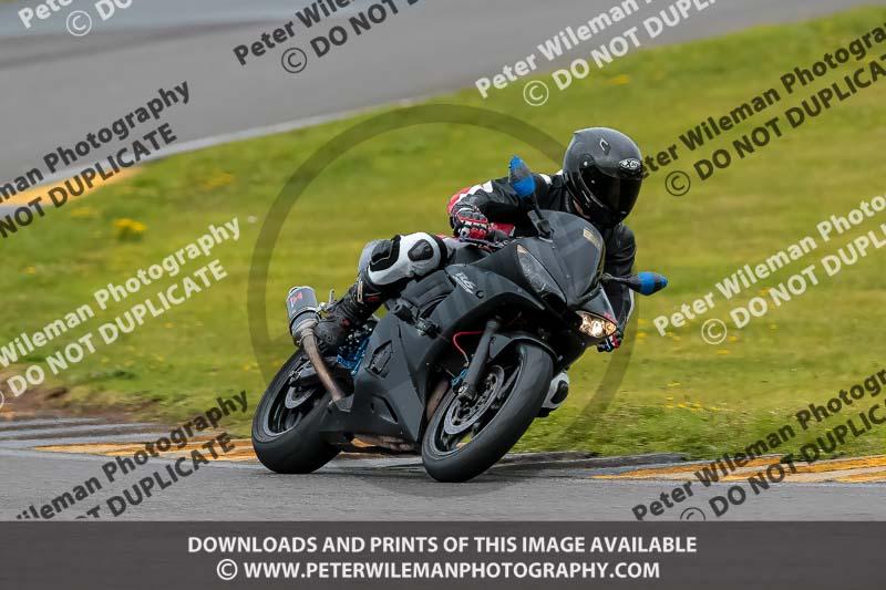 PJ Motorsport 2019;anglesey no limits trackday;anglesey photographs;anglesey trackday photographs;enduro digital images;event digital images;eventdigitalimages;no limits trackdays;peter wileman photography;racing digital images;trac mon;trackday digital images;trackday photos;ty croes